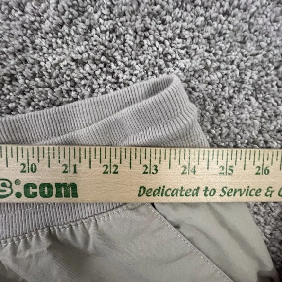 Akademiks shorts - Picture 8 of 11